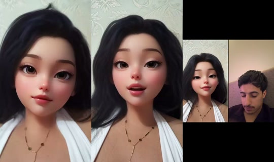 rouu467's Stream - Apr 21, 2026, 12:01 PM