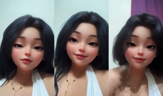 rouu467's Stream - Apr 21, 2026, 12:42 PM