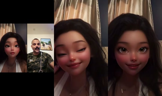 rouu467's Stream - Apr 21, 2026, 2:19 PM