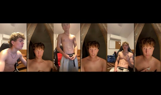 بث rowancmaier - 15 أبريل 2026، 9:55 ص