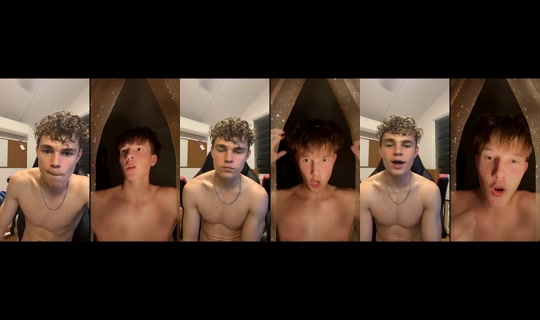 بث rowancmaier - 16 أبريل 2026، 11:19 ص