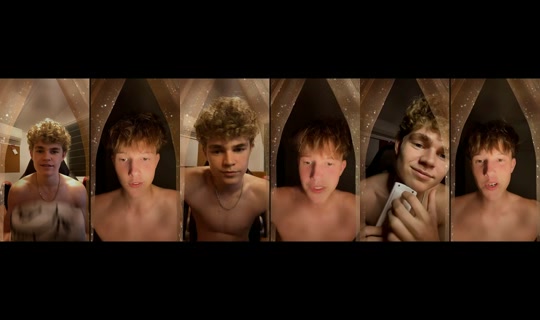 بث rowancmaier - 17 أبريل 2026، 10:04 ص