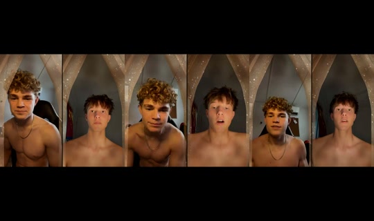 بث rowancmaier - 18 أبريل 2026، 6:11 ص