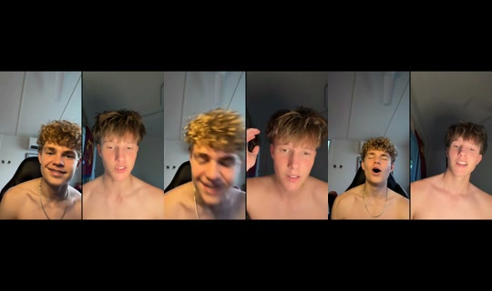 rowancmaier Recorded on Apr 21, 2026, 6:39 AM