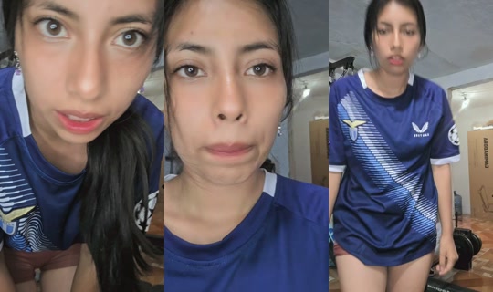 roxioficial4's Stream - Jul 3, 2026, 12:28 PM
