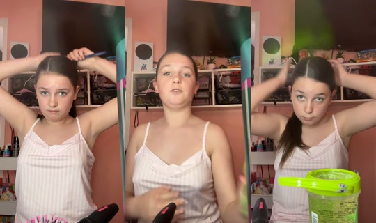 roxyt034 Yayını - 19 Nis 2026 11:19