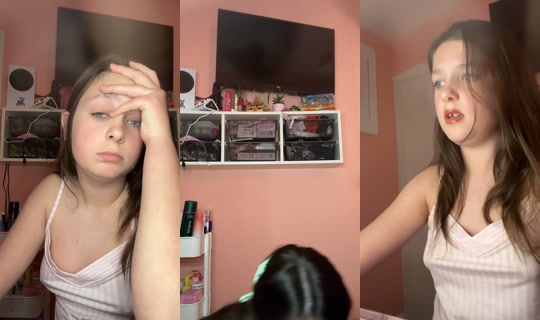 roxyt034 Yayını - 19 Nis 2026 14:37