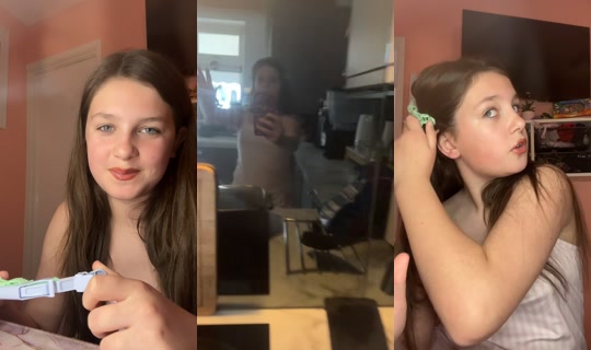 roxyt034 Yayını - 19 Nis 2026 15:10