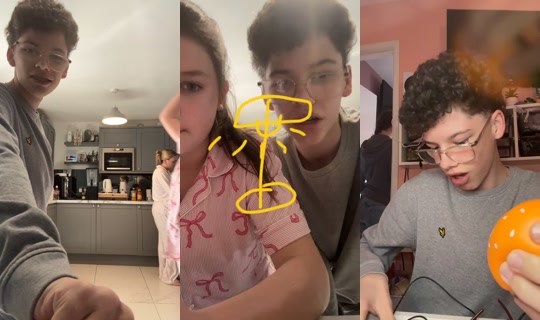 roxyt034 Yayını - 19 Nis 2026 16:02