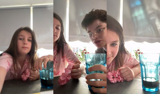 roxyt034's Stream - Apr 19, 2026, 5:50 PM