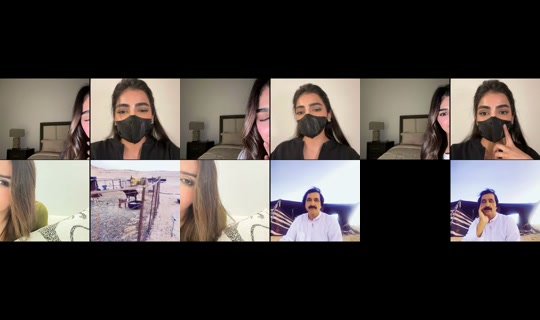 rr1llp's Stream - Jul 1, 2026, 4:34 PM