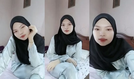 rtinarahmat's Stream - Apr 23, 2026, 2:24 AM