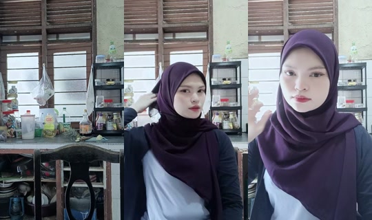 rtinarahmat's Stream - Apr 24, 2026, 3:48 AM