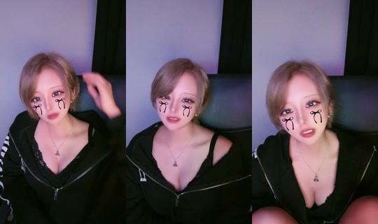 rtyam22's Stream - Jul 3, 2026, 2:01 PM
