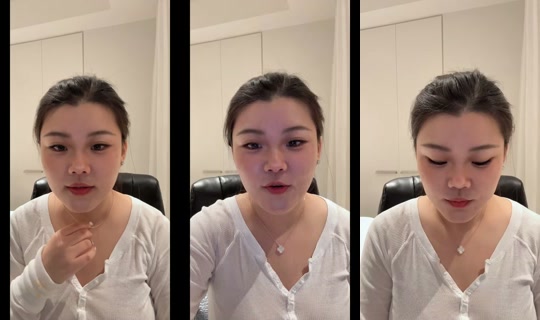 rtyy2025's Stream - Jul 3, 2026, 11:09 AM