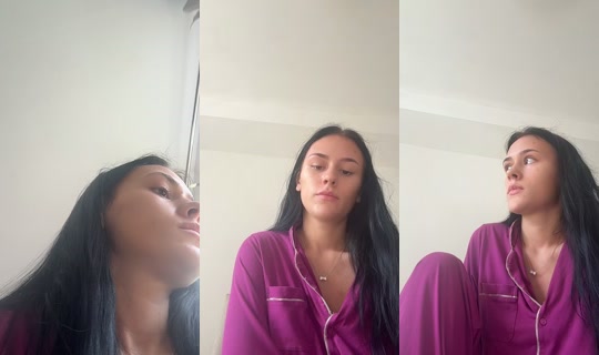 rubes1345's Stream - Jul 3, 2026, 4:37 PM