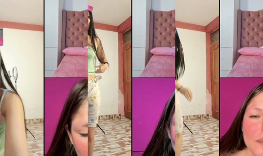 rubilopez775 Recorded on Apr 21, 2026, 4:46 AM