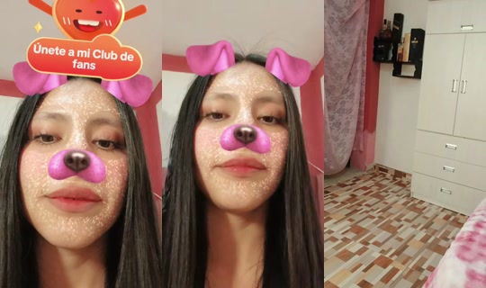 rubilopez775's Stream - Jul 3, 2026, 6:43 AM