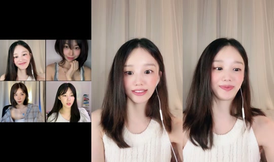 rubyru72's Stream - Jul 1, 2026, 3:37 PM