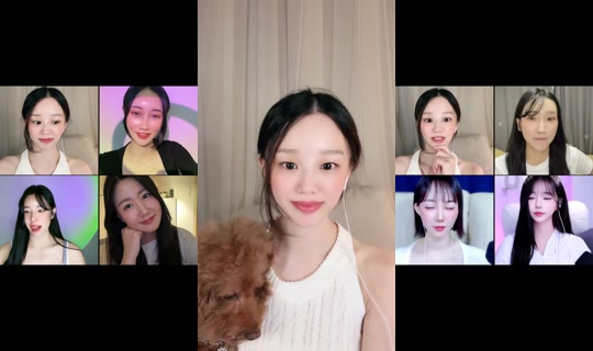 rubyru72's Stream - Jul 4, 2026, 2:06 PM