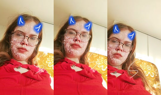 بث rubysandy34 - 16 أبريل 2026، 6:06 م