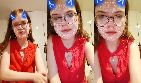 بث rubysandy34 - 16 أبريل 2026، 7:05 م