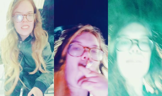 بث rubysandy34 - 18 أبريل 2026، 10:12 م