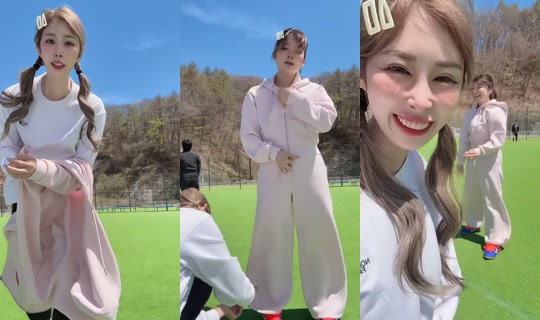 ruchan_s2's Stream - Apr 21, 2026, 2:50 AM