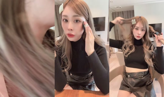 ruchan_s2 Recorded on Apr 21, 2026, 6:27 AM