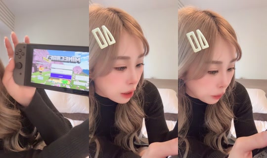 ruchan_s2 Recorded on Apr 21, 2026, 7:29 AM