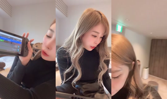 ruchan_s2 Recorded on Apr 21, 2026, 7:50 AM