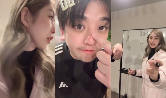 ruchan_s2's Stream - Apr 21, 2026, 11:39 AM