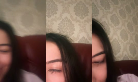 rue.meysa's Stream - Apr 19, 2026, 12:51 AM