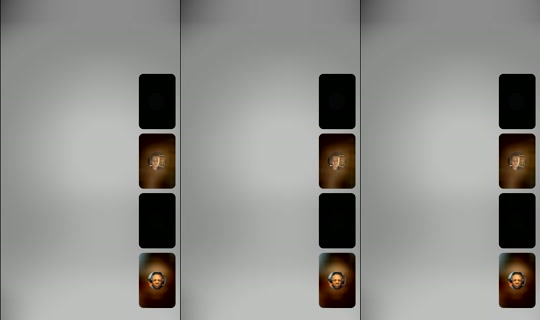 rue.meysa's Stream - Apr 19, 2026, 1:41 AM