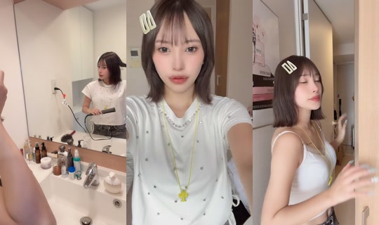 rurugram.04's Stream - Jul 2, 2026, 11:50 PM