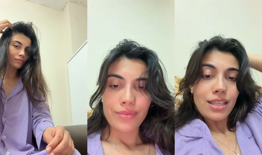 Stream rusesmerushms - 17 Apr 2026, 22.19