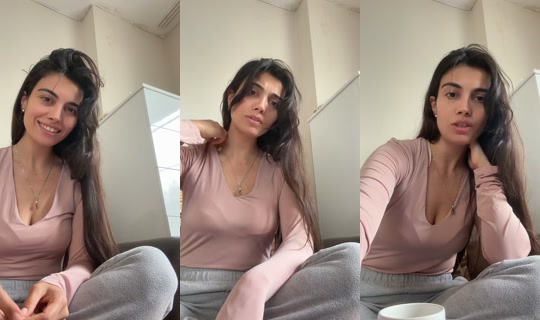 Stream rusesmerushms - 18 Apr 2026, 14.11