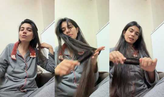 Stream rusesmerushms - 18 Apr 2026, 21.40