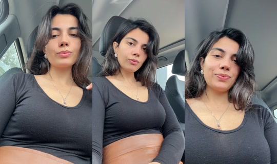 Stream rusesmerushms - 19 Apr 2026, 11.59