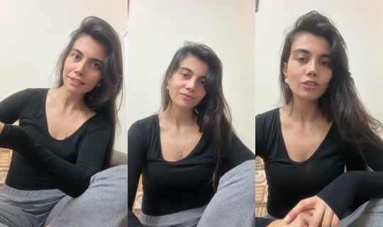 rusesmerushms's Stream - Apr 19, 2026, 5:35 PM