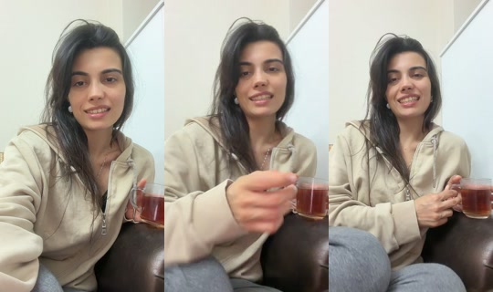 بث rusesmerushms - 19 أبريل 2026، 7:40 م