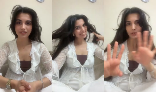 بث rusesmerushms - 20 أبريل 2026، 9:56 م