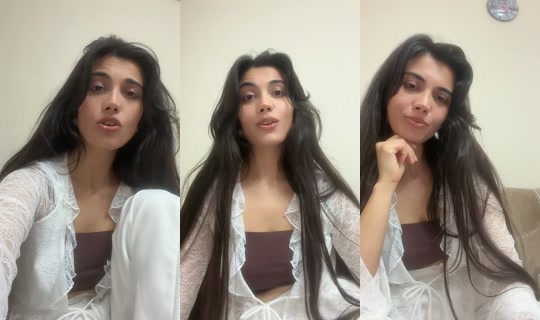 بث rusesmerushms - 20 أبريل 2026، 10:49 م