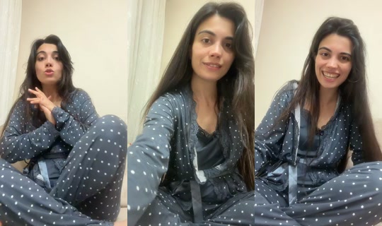 بث rusesmerushms - 21 أبريل 2026، 8:22 م