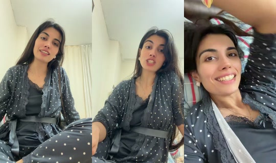 بث rusesmerushms - 22 أبريل 2026، 11:38 م