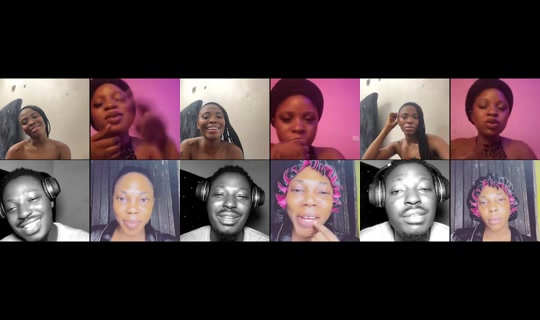 ruthbackup7's Stream - Jul 2, 2026, 3:09 AM