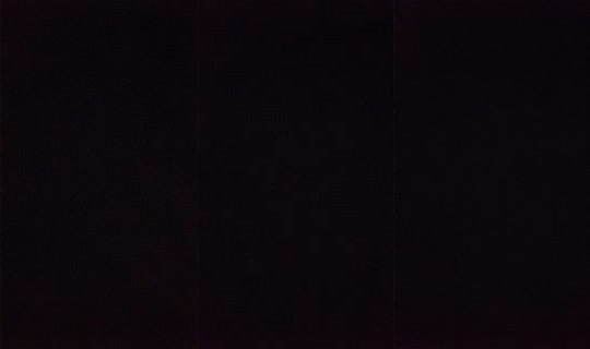 ruty_010 Recorded on Apr 21, 2026, 4:42 AM