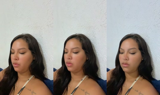 ruty_010 Recorded on Apr 21, 2026, 6:44 AM