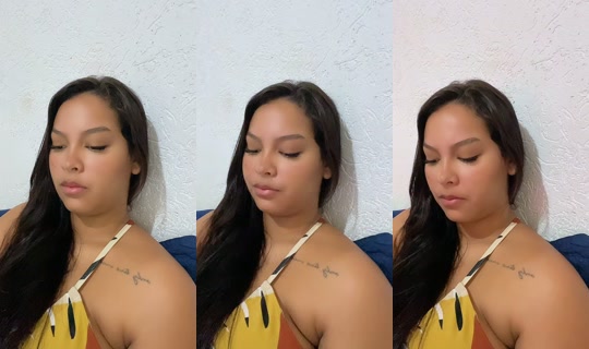 ruty_010 Recorded on Apr 21, 2026, 7:11 AM