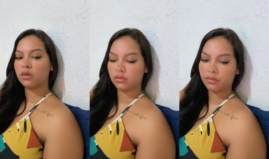 ruty_010 Recorded on Apr 21, 2026, 7:45 AM